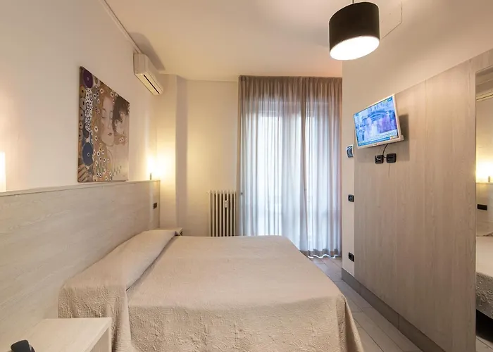 Hotel Careggi